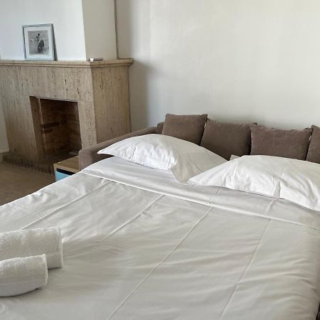 Palm Beach Studio Vue Port Canto Кан Екстериор снимка