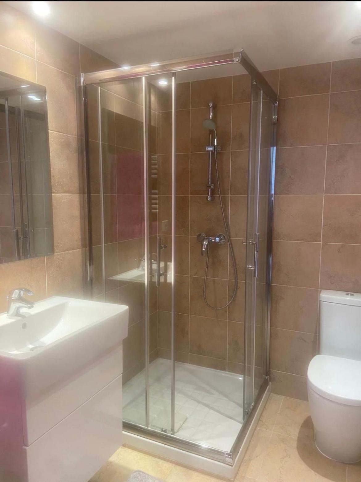 Palm Beach Studio Vue Port Canto Кан Екстериор снимка